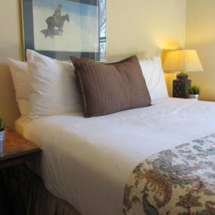 Фотографии мини отеля
Hotel Vendome