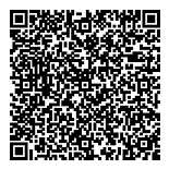 QR код гостевого дома Березка