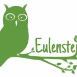 Фотография гостиницы Hotel Eulensteins