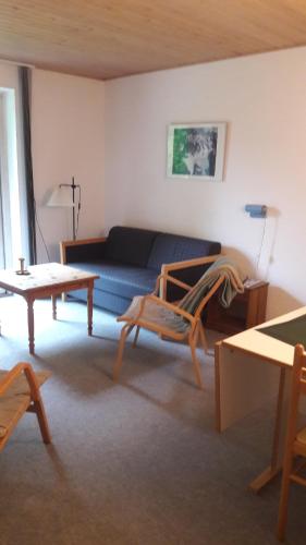 Фотография мини отеля Lyngbjerggaard Ferieboliger - B&B