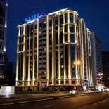 Фотография гостиницы Elite Byblos Hotel