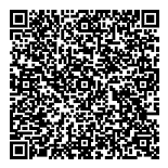 QR код хостела Capsule