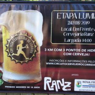 Фотографии гостевого дома
Casa do Artista