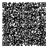 QR код предприятий АО Машиностроительный завод