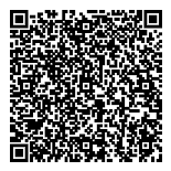 QR код мини отеля Отель и Спа Лотoс