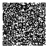 QR код памятника архитектуры Триумфальная арка Новочеркасска