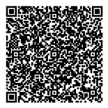 QR код гостевого дома Анна на Тростниковой