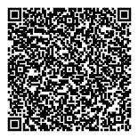 QR код гостиницы XII футов