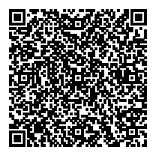 QR код квартиры Апартаменты Apart Lux Бутырская