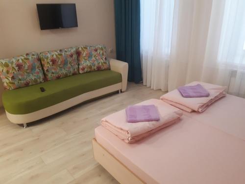 Фотографии гостевого дома 
            Домашний