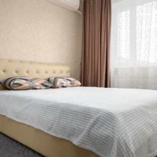 Фотография квартиры Квартира Первая линия от стадиона Краснодар