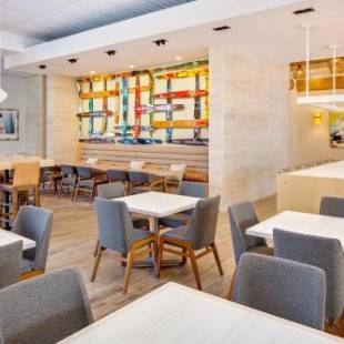 Фотографии гостиницы
Hyatt House across from Universal Orlando Resort