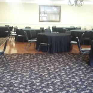 Фотографии гостиницы
Plantation Oaks