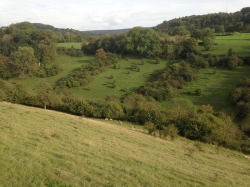 Фотография гостевого дома Le Paradis