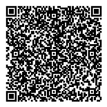 QR код достопримечательности Выставочный зал