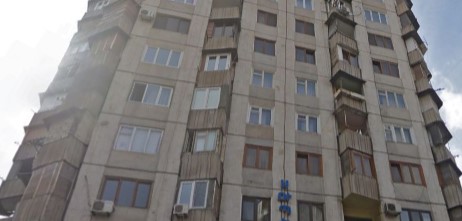 Фотография хостела Мираж