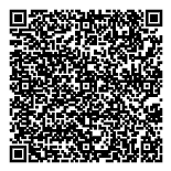 QR код гостевого дома 2-х этажный коттедж у моря