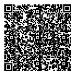 QR код гостевого дома София