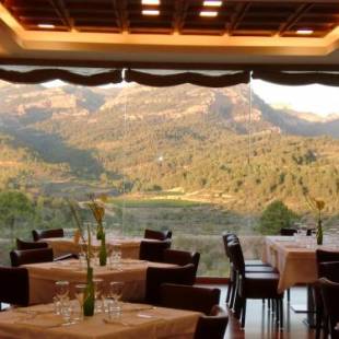 Фотографии гостиницы 
            Hotel Can Josep