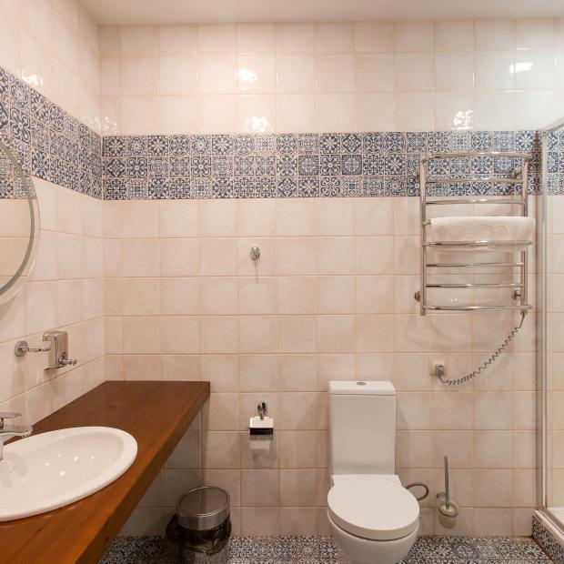 Фотографии мини отеля
Гларус