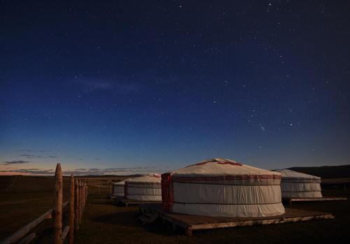 Фотографии кемпинга
Байкал-Бабр