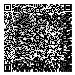 QR код мини отеля Околица