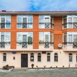 Фотография гостевого дома У Машука на Пирогова, 6