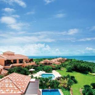 Фотографии гостиницы 
            The Shigira