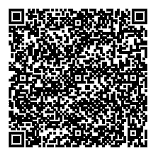 QR код квартиры Апартаменты Добрые Сутки на Мухачева 258