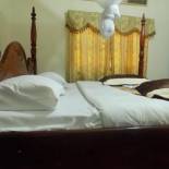 Фотография гостиницы Townview Hotel