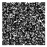 QR код музея Музей-панорама «Сталинградская битва»