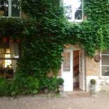 Фотография мини отеля Chambres D'Hôtes La Villa Aliénor