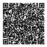 QR код гостиницы Арена