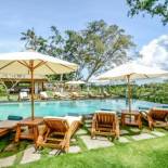 Фотография гостиницы The Hidden Paradise Ubud