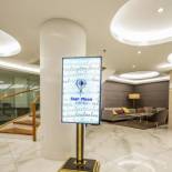 Фотография гостиницы Star Plaza Hotel