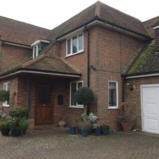 Фотографии гостевого дома 
            83