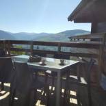 Фотография гостевого дома les Genêts