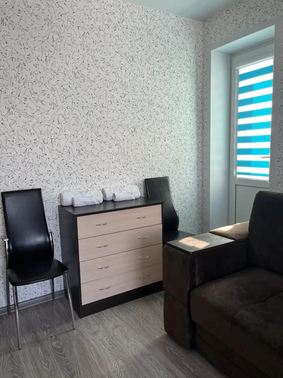 Фотография квартиры Апартаменты на набережной Нефтяников 6