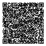 QR код квартиры Апартаменты Kvarthotel Генерала Епишева 19