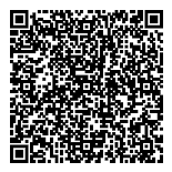 QR код квартиры Апартаменты on Lenina 31