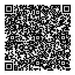 QR код гостевого дома Guest house rosh