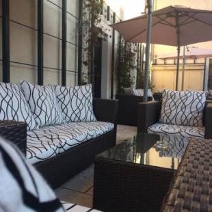 Фотографии гостиницы
Hôtel Henry II Beaune Centre