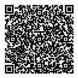 QR код предприятий Звездочка