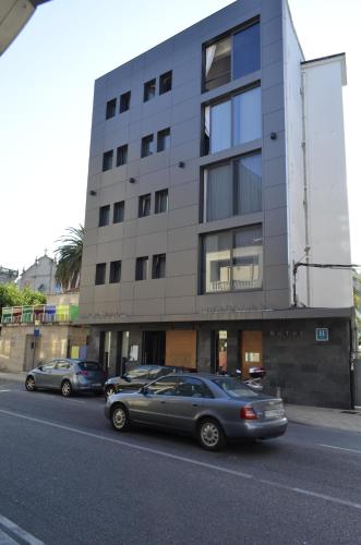 Фотографии гостиницы
Hotel Prado Viejo