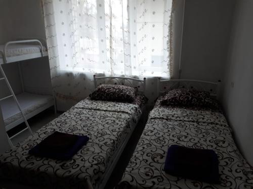 Фотографии апарт отеля
WEEK