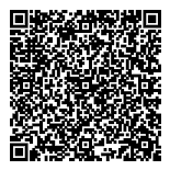 QR код гостиницы Пекин