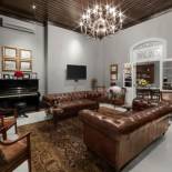 Фотография гостиницы Maniumpathy Hotel