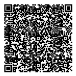 QR код гостевого дома Винтаж