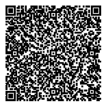 QR код гостиницы Бизнес Лаунж Отель