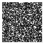 QR код предприятий Гормолзавод Вольский